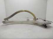 Scheibenwaschbehälter 722953505 BMW 1 serie (E87/87N) Schrägheck 5-drs 118d 16V (N47-D20A)
