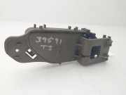 Türgriff Innen Links Hinten 7241021000 SsangYong Xdi 163 CV / 120 KW