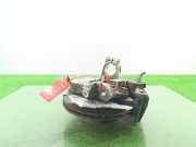 Achsschenkel Halter Rechts Vorne 31216764444 BMW SERIE 1 CABRIO (E88) 118d 143 CV / 105 KW