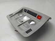 Innenbeleuchtung 96781445BJ Citroën CITROEN Feel 82 CV / 60 KW