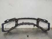 Schlie?platte K?hlertr?ger Ford Focus 2 Limousine 2.0 TDCi 16V (G6DD)