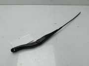 Scheibenwischer Rechts Vorne 288863112R Dacia Duster (SR) SUV 1.3 TCE 130 16V (H5H-470(H5H-B4))