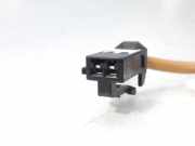 Handgriff Kofferraum 812601H300 Kia Pro cee'd (EDB3) Schrägheck 3-drs 1.4 CVVT 16V (G4FA)