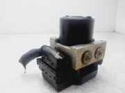 Abs Pumpe 96470261 Daewoo / Chevrolet Kalos (SF48) Schrägheck 1.2 (B12S1(Euro 4))