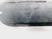 Heckschloss 9653208080 Peugeot 407 (6C/J) Coupé 2.7 HDi V6 24V (DT17TED4(UHZ))