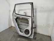 Tür Links Hinten 770031K000 Hyundai iX20 (JC) SUV 1.4i 16V (G4FA)