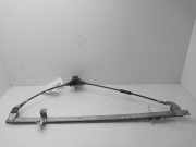 Fensterheber Links Vorne 1320338080 Fiat Ducato (230/231/232/234) Van 2.5 D (8140.67.2200)