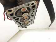 Zylinderkopf 1S4Q6090AB Ford Fiesta 4 Schrägheck 1.8 Di (RTN)