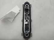 Lampenfassung 89072580 Renault KANGOO Furgón Confort 68 CV / 50 KW