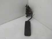 Gaspedal 8200436864 Renault Kangoo/Grand Kangoo (KW) Großraumlimousine 1.5 dCi 70 (K9K-840(Euro 4))