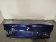 Hintertür 41621934179 BMW 5 serie (E34) Limousine 525i 24V (M50-B25)