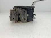 Türschloss Rechts Hinten 9810309880 Peugeot 308 (L3/L8/LB/LH/LP) Schrägheck 5-drs 1.6 HDi (DV6C(9HC))