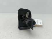 Kombischalter 98AB14K147AD Ford Fusion Kombi 1.4 TDCi (F6JA)