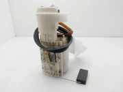 Tankschwimmer 6Q0919051F Skoda Fabia (6Y2) Schrägheck 5-drs 1.2 HTTP (BME)