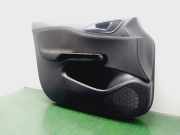 Türverkleidung Links Vorne 454275993 Opel Corsa E Schrägheck 1.4 Turbo 16V (D14NEJ(Euro 6d-temp))