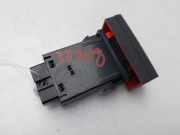 Warnleuchte Schalter 299130180 Hyundai i10 (B5) Schrägheck 1.0 12V (G3LA)