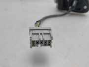 Außenspiegel Links 76250S9AG01 Honda CR-V (RD5/6/7/8) SUV 2.2 CTDi 16V (N22A1)