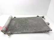 Klimakondensator 9652821480 Peugeot 607 (9D/U) Limousine 2.9 24V (ES9J4S(XFX))