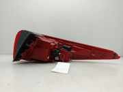 Rücklicht Links 92401F1100 Kia Sportage (QL) Geländewagen 1.6 GDI 16V 4x2 (G4FD)