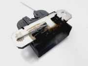 Heckschloss 6Q6827505B Volkswagen Polo IV (9N1/2/3) Schr?gheck 1.4 TDI 80 (BNV) BNV