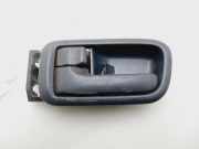Türgriff Innen Links Hinten 6920630150 Toyota Picnic (XM10) Großraumlimousine 2.2 TD GL,GX (3CTE)