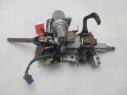 Lenksäule 8200091805 Renault Clio II (BB/CB) Schrägheck 1.5 dCi 65 (K9K-704)