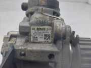 Hochdruckpumpe 9688499680 Peugeot 308 SW (4E/H) Kombi 5-drs 1.6 HDi FAP (DV6DTED(9HP))