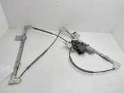 Fensterheber Links Vorne 7233008010 SsangYong Kyron SUV 2.0 M 200 Xdi 16V 4x4 (D20DT(OM664.950))