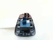 Handbremshebel 96617671ZD Citroën C5 III Berline (RD) Schrägheck 3.0 HDiF V6 24V (DT20C(X8Z))