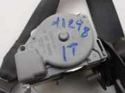 Sicherheitsgurt Links Hinten 98066583XX Citroën CITROEN GRAND PICASSO Shine 131 CV / 96 KW