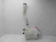 Scheibenwaschbeh?lter 9671568380 Citro?n CITROEN STATION WAGON XTR Plus 99 CV / 73 KW