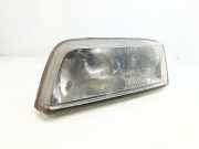 Scheinwerfer Links 95659432 Citroën ZX Schrägheck 1.9 D Reflex,Avantage (XUD9A-L(D9B))