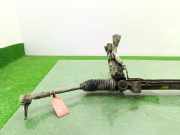 Lenkgetriebe 7L8422055F Audi Q7 (4LB) SUV 4.2 FSI V8 32V (BAR)