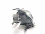 Scheinwerfer Rechts 92104H1020 Hyundai (HP) 2.9 CRDi GLS 163 CV / 120 KW
