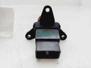 Warnleuchte Schalter 864W0140 Daewoo / Chevrolet CHEVROLET MATIZ S 52 CV / 38 KW