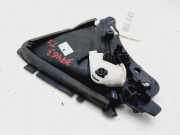 Türgriff Außen Links Hinten 9687712177 Citroën DS4 (NX) Schrägheck 1.6 BlueHDI 120 (DV6FC(BHZ))