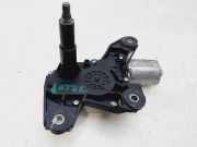 Scheibenwischermotor Hinten 287108228R Renault Kadjar (RFEH) SUV 1.5 dCi DPF (K9K-F646)