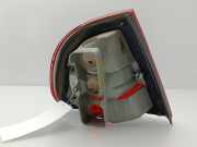 Rücklicht Rechts 6K5945096 Seat Cordoba (6C2/6K2) Limousine 1.9 TDi SXE,GT,SX (AHU)