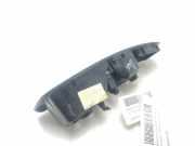 T?rgriff Innen Rechts Vorne 7356160130E Fiat Doblo Cargo (263) Van 1.3 D Multijet (330.A.1000(Euro 6))