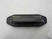 Handgriff Kofferraum 8484002030 Toyota Auris (E18) Schrägheck 5-drs 1.8 16V Hybrid (2ZRFXE)