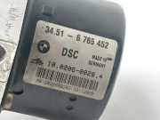 Abs Pumpe 34516765452 BMW 3 serie (E46/4) Limousine 320d 16_V (M47N(204D4))