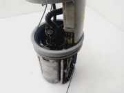 Tankschwimmer 3B0919050B Volkswagen Passat (3B3) Limousine 1.9 TDI 100 (AVB) AVB