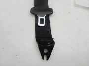 Sicherheitsgurt Mh 606091700C BMW 3 serie (E90) Limousine 320d 16V (M47-D20(204D4))