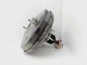 Bremskraftverstärker 51715780 Lancia Ypsilon (843) Schrägheck 1.2 (188.A.4000)