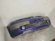 Stoßstange Vorne 620226236R Renault MEGANE II BERLINA 5P Confort Authentique 101 CV / 74 KW