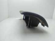 Handschuhfach 824191 Jeep Cherokee/Liberty (KJ) Geländewagen 2.5 CRD 16V (ENJ)