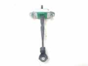 Türfänger 794902P000 Kia Sorento II (XM) SUV 2.2 CRDi 16V VGT 4x2 (D4HB)