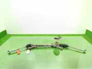 Lenkgetriebe 2415173 Ford Puma SUV 1.5 EcoBoost 12V ST (YZJA)