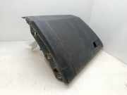 Handschuhfach 5FB857563A Cupra (KM7) BASIS 149 CV / 110 KW