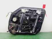 Fensterheber Links Vorne 82471A4030 Kia Carens IV (RP) Großraumlimousine 1.6 GDI 16V (G4FD)